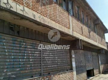 Comercial · 1150m² · Loja em Vila Bocaina