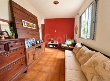 Casa · 91m² · 3 Quartos · 1 Vaga · Casa à venda em Barreiros com 91,63 m2