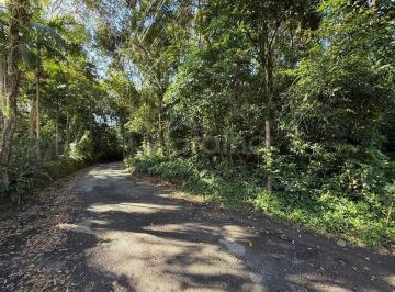 Terreno · 3495m² · Terreno de 3.495,49 m² no Canto da Lagoa