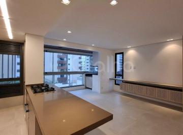 Apartamento · 80m² · 2 Quartos · 1 Vaga · Apartamento de 85m² com 2 quartos no Centro.