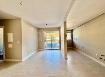 DESTAQUE · Apartamento de 65m² com 2 quartos na Agronômica