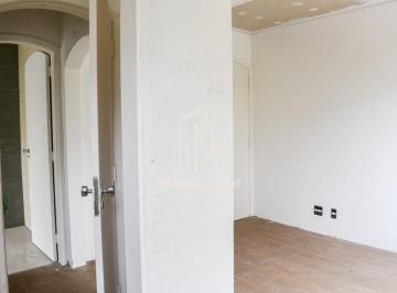 Apartamento · 65m² · 1 Quarto · 1 Vaga · Apartamento à venda no Jardim Paulista, São Paulo-SP: 1 quarto, 1 sala, 1 banhei