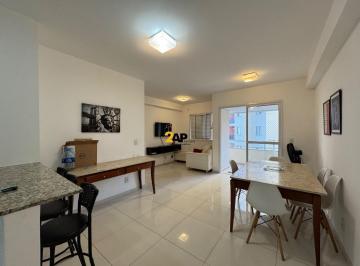 Apartamento · 65m² · 2 Quartos · 2 Vagas · Apartamento para locação em São Paulo - Jardim Ampliação: 2 quartos, 2 suítes, 1 sala, 2 banheiros,
