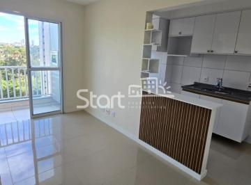 nome imagem · apartamento - Jardim Samambaia - Campinas
