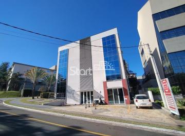 nome imagem · sala - Loteamento Alphaville Campinas - Campinas