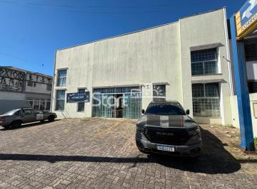 0 · salão á venda e para aluguel em Taquaral