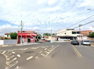 nome imagem · casa - Parque Orestes Ôngaro - Hortolândia