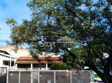 nome imagem · casa - Jardim Santana - Campinas