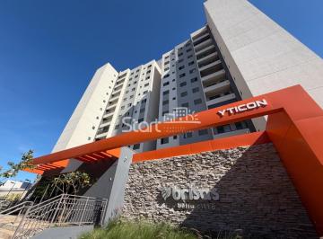 nome imagem · apartamento - Parque Industrial - Campinas