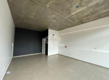 Comercial · 37m² · Loja 37.88M² - para Alugar