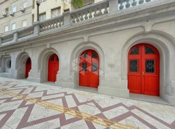 Comercial · 10m² · Loja 10M² - para Alugar
