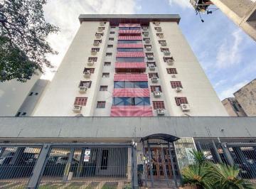 Apartamento · 60m² · 2 Quartos · 1 Vaga · Apartamento 60M² - para Alugar