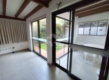 Apartamento · 60m² · 1 Quarto · Apartamento 60M² - para Alugar