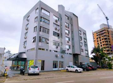 Comercial · 50m² · Sala Comercial de 50m² para alugar - Balneário Estreito, Florianópolis