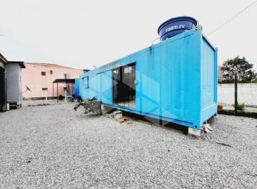 Apartamento · 35m² · 1 Quarto · 2 Vagas · JK 35M² - para Alugar