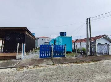 Apartamento · 35m² · 1 Quarto · 2 Vagas · JK 35M² - para Alugar