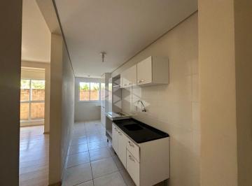 a4FbJ00001CZWix · Apartamento 45M² - para Alugar