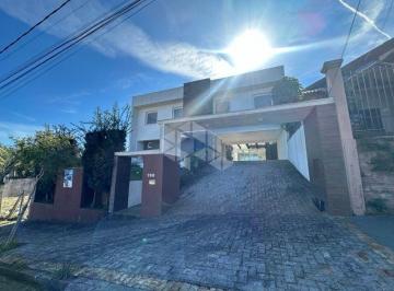 Casa · 230m² · 3 Quartos · 1 Vaga · Casa Residencial 230M² - para Alugar
