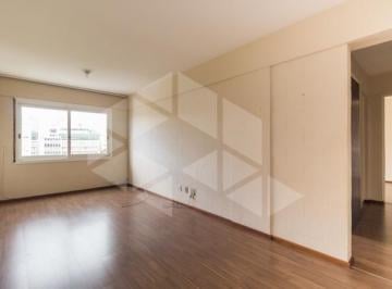 Apartamento · 58m² · 1 Quarto · Apartamento 58M² - para Alugar
