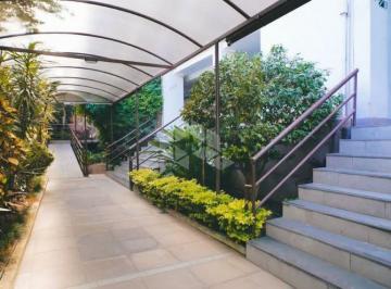 Apartamento · 58m² · 1 Quarto · Apartamento 58M² - para Alugar