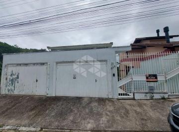 Apartamento · 23m² · 1 Quarto · Loft 23.02M² - para Alugar