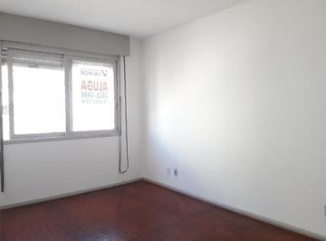 Apartamento · 63m² · 2 Quartos · 1 Vaga · Apartamento 63M² - para Alugar