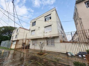 Apartamento · 63m² · 2 Quartos · 1 Vaga · Apartamento 63M² - para Alugar