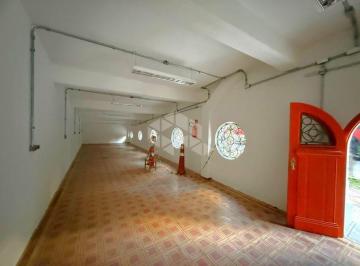Comercial · 45m² · Loja 45.79M² - para Alugar