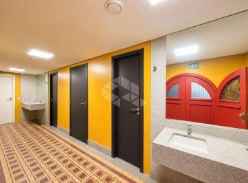 Comercial · 10m² · Loja 10M² - para Alugar