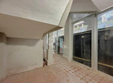 Comercial · 10m² · Loja 10M² - para Alugar