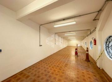 Comercial · 41m² · Loja 41.54M² - para Alugar