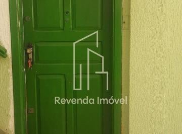 Apartamento · 250m² · 3 Quartos · 1 Vaga · Apartamento à venda em São Paulo-SP, Belenzinho: 3 quartos, 1 sala, 2 banheiros,