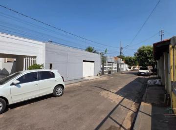 Casa · 132m² · 3 Quartos · 2 Vagas · Casa em condomínio para venda, 3 quarto(s), Ikaray, Varzea Grande