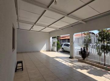Casa · 132m² · 3 Quartos · 2 Vagas · Casa em condomínio para venda, 3 quarto(s), Ikaray, Varzea Grande