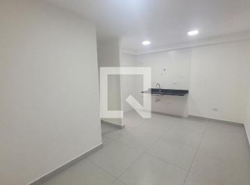 Apartamento · 36m² · 1 Quarto · 1 Vaga · Apartamento à Venda - Vila Formosa, 1 Quarto, 36 m2
