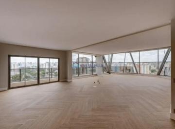 Comercial · 31m² · 1 Quarto · Connunto Comercial 31m² - Indianópolis