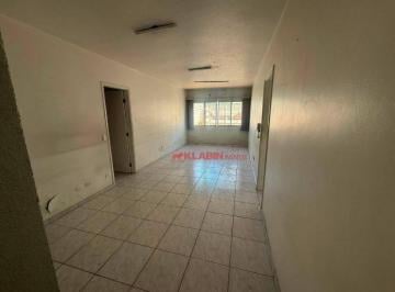 Apartamento · 96m² · 2 Quartos · 1 Vaga · Apartamento a venda Vila Mariana 96m2 R$670mil