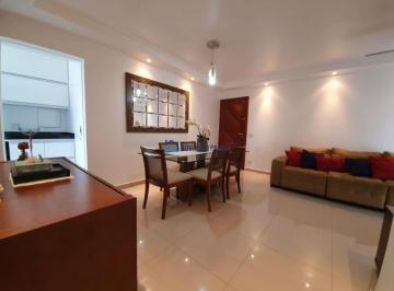 Apartamento · 65m² · 2 Quartos · 1 Vaga · Oportunidade única! Imóvel totalmente reformado, repleto de armários, vaga livre