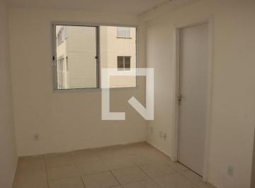 Apartamento · 35m² · 2 Quartos · Apartamento à Venda - Sapopemba, 2 Quartos, 35 m2