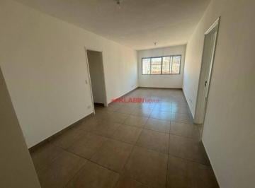 Apartamento · 96m² · 3 Quartos · 1 Vaga · Apartamento Vila Mariana 96m2