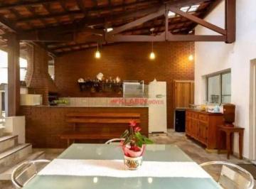 Casa · 220m² · 3 Quartos · 2 Vagas · Casa com 3 dormitórios à venda, 220 m² por R$ 1.500.000,00 - Vila Mariana - São