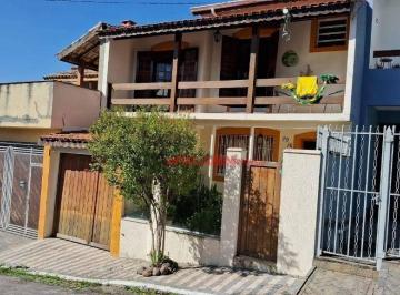 Casa · 180m² · 3 Quartos · 3 Vagas · Sobrado com 3 dormitórios à venda, 180 m² por R$ 2.150.000,00 - Vila Mariana - São Paulo/SP