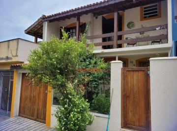 Casa · 180m² · 3 Quartos · 3 Vagas · Sobrado com 3 dormitórios à venda, 180 m² por R$ 1.950.000,00 - Vila Mariana - S