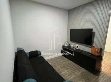 Apartamento · 86m² · 3 Quartos · 2 Vagas · Imperdível! Apartamento à venda no Centro de São Caetano do Sul-SP, com 3 quartos, 2 banheiros, 2 va