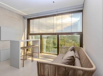 Apartamento · 72m² · 2 Quartos · 2 Vagas · Apartamento à venda na Praia Brava em Itajaí.