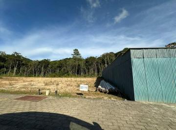 Terreno · 300m² · Terreno à venda no Colinas de Camboriú Village