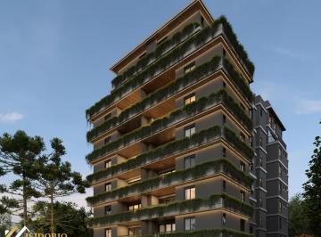 2412957.png · Apartamento à venda - na Água Verde