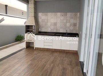 Casa · 185m² · 3 Quartos · 4 Vagas · CASA MARAVILHOSA PARA LOCAÇÃO NO TERRAS DO FONTANARIO