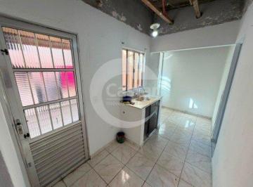 Apartamento · 28m² · 1 Quarto · Apartamento em Mooca