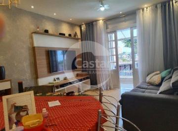Casa · 184m² · 4 Quartos · 1 Vaga · Sobrado em Vila Formosa